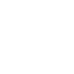 引领木门创新